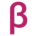 betareg logo