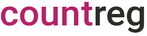countreg logo