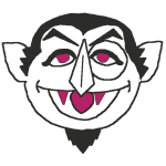 countreg logo