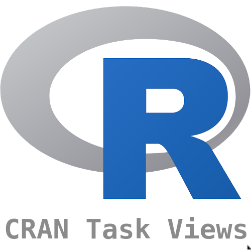 ctv logo