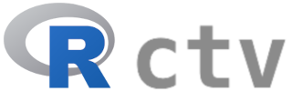 ctv logo